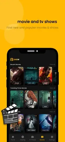 cricify178548991288 movie